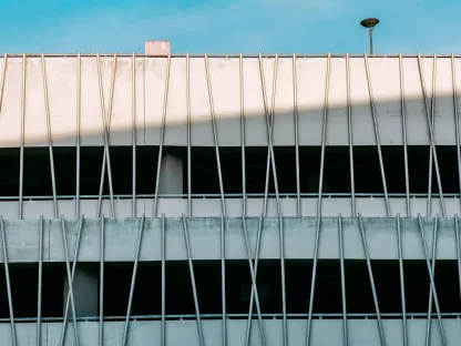 Winport Casino App Mobile